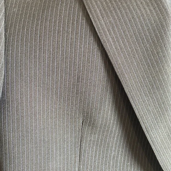 Armani Men’s Blazer